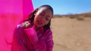 Monica ft. Ty Dolla $ign - FRIENDS (Video)