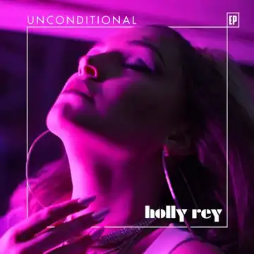 Holly Rey – Another Existence ft Mshega