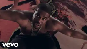 ASAP Ferg – Value (Music Video)
