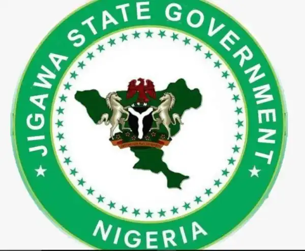 Jigawa govt warns against illegal fees in Renewed Hope Programme registration