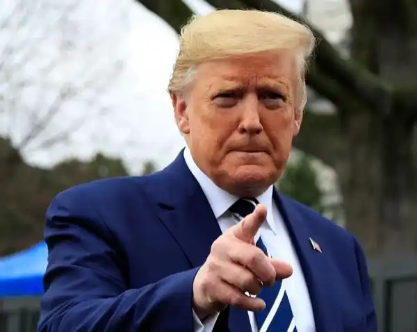 COVID -19: US Suffers Biggest Job Losses In History