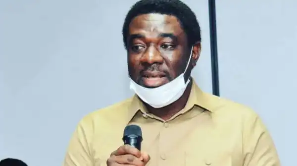 Minimum Wage: All Agreements Between Labour, FG Must Be Implemented – TUC