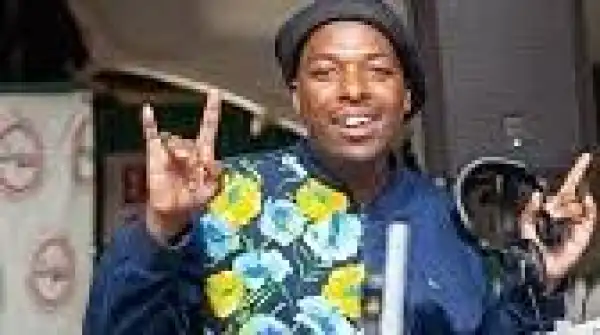 DJ Maphorisa x Meneer Cee x Dream Killaz – Babalazi Ft. Tyler ICU