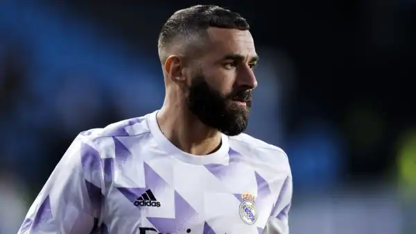 Erik ten Hag joined Man Utd squad on 14km run as punishment for Brentford humiliation