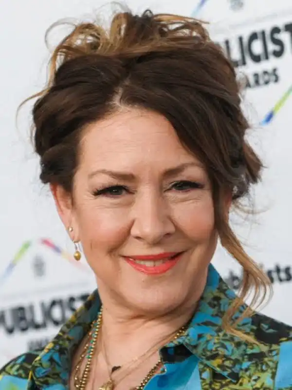 Career & Net Worth of Joely Fisher