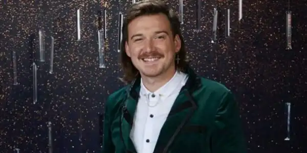 Career & Net Worth Of Morgan Wallen’s