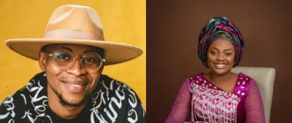“You’ve Sold Your Conscience”- Solomon Buchi Fires Back At Yinka Alaseyori