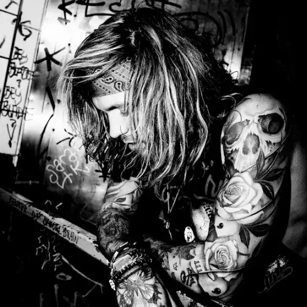 NEFFEX – Learning To Let Go