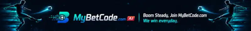 MyBetCode Sticky