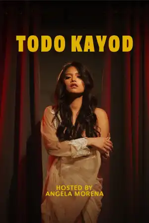 Todo kayod (2025)