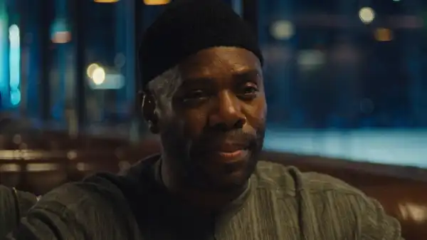 Colman Domingo Confirms Euphoria Season 3 Return