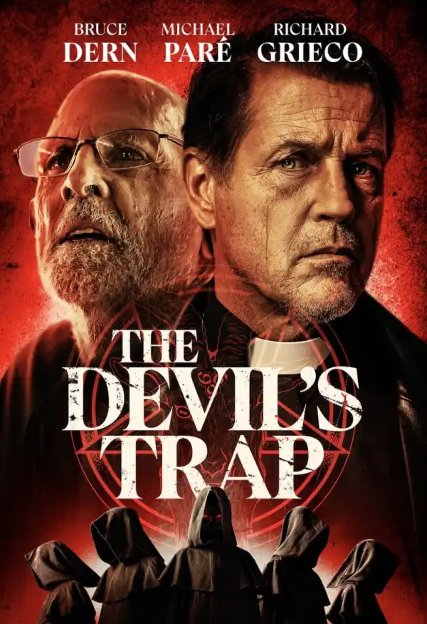 The Devil