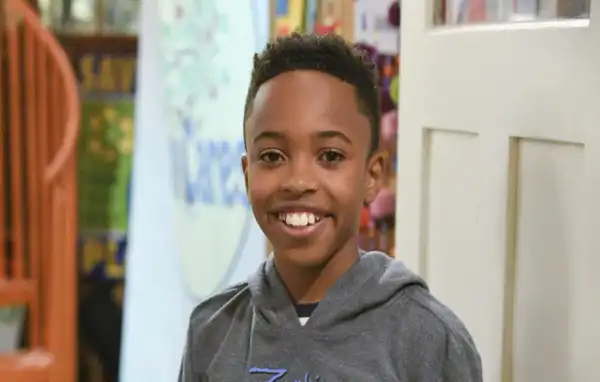 Biography & Career Of Dallas Young