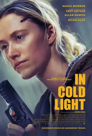 In Cold Light (2025)