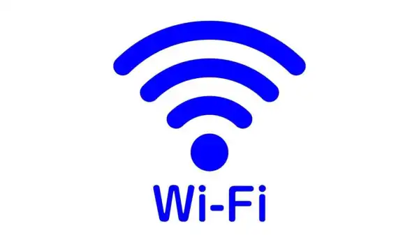 How to Prevent Someone from Stealing Your Wi-Fi