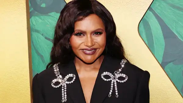 Velma: HBO Max Animated Series Rounds Out Star-Studded Cast