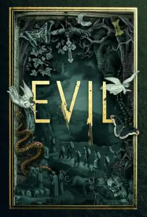 Evil S02E02