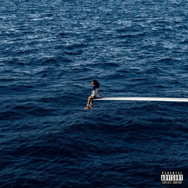 SZA - Seek & Destroy