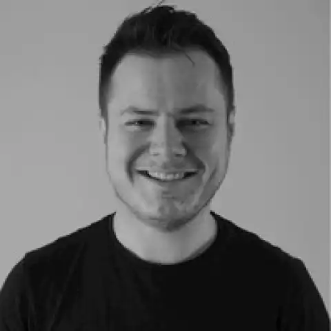 Career & Net Worth Of Callum Burn