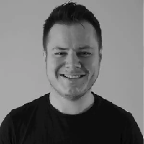 Career & Net Worth Of Callum Burn
