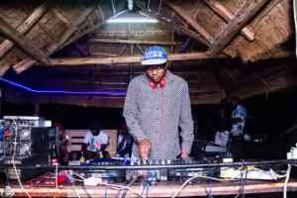 Pastor Snow – Summer Special 3.0 (49k Appreciation Mix)