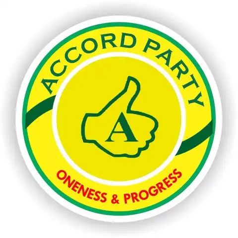Deregistration: Accord rejects court order to INEC, reveals next action ahead of Osun guber