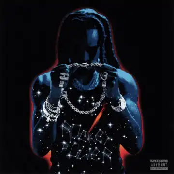 Quavo – Rocket Power (Album)