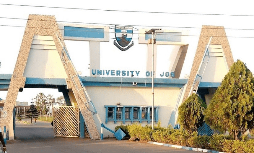 Unpaid salary: UniJos ASUU embarks on strike
