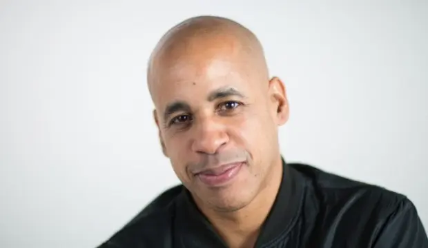 Net Worth Of Sterling Campbell