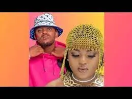 Kabza De Small – Khabazela Ft. Mashudu