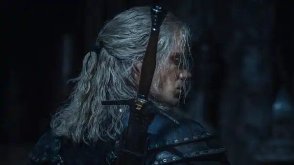 The Witcher Season 3 Officially Announced