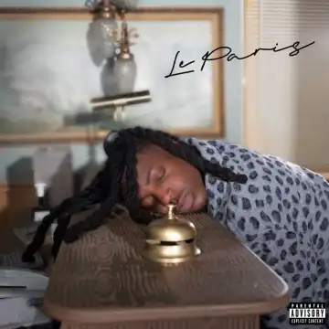 OMB Peezy Ft. Peezy – Never Change