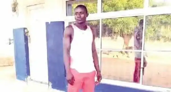 We Did Not Turture Shedrack Ochoche To Death Over Car Battery – FCT Police Debunks Allegations