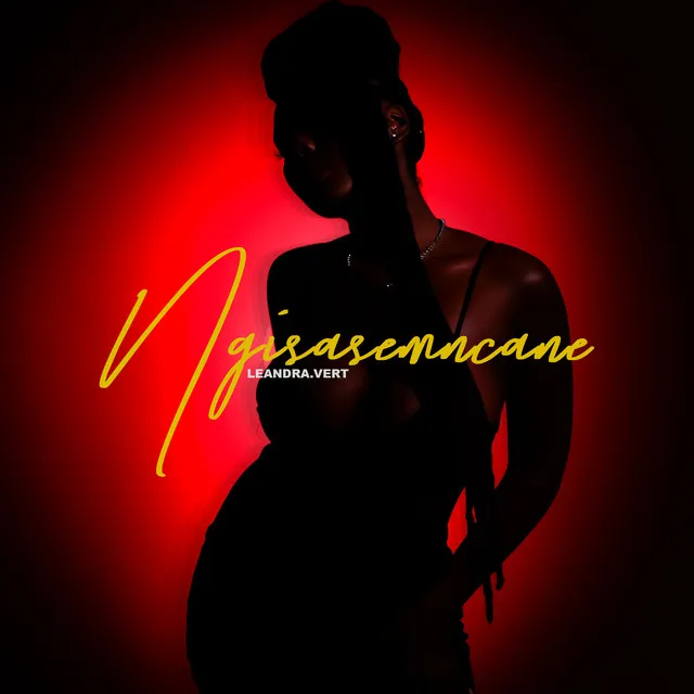 Leandra.Vert, Musa Keys – Ngisasemncane ft Toby Franco, Nkulee501