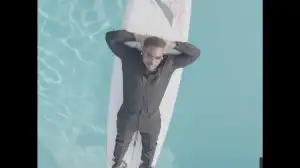 Joey Fatts - Bright Lights ft. Allyn (Video)