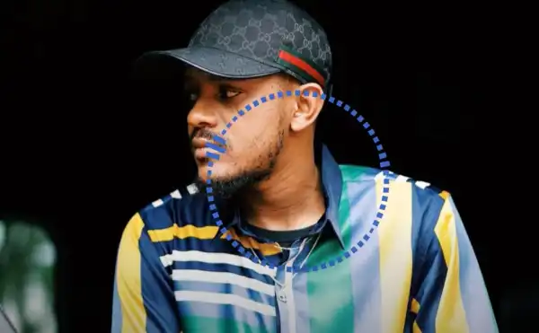 Kabza De Small & Dj Maphorisa – Izolo Ft. Reece Madlisa, Mr JazziQ & Mpura