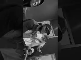 MacG – Malangabi Ft. Emjaykeyz, Sir Trill & Bailey