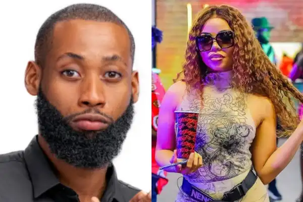 #BBNaija: “I Have Suffered Too Much To Over regard Myself” – Nengi Tells Tochi