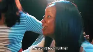 Jumoke Omotoso – No Other (Video)