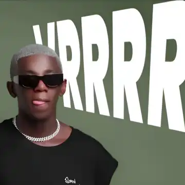 Offixial RSA – VRRRR