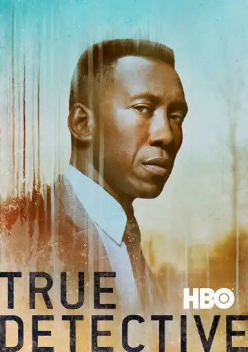 True Detective S03E01