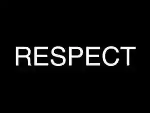Skillibeng – Respect