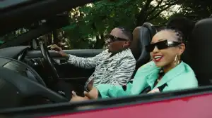 Jux – Simuachi (Video)