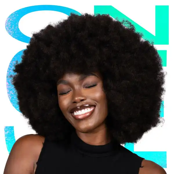 Tanerélle – Nothing Without You (On Site Performance)