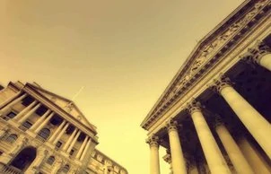 Security and Regulations Main Hurdle for Institutional Investors Regarding Crypto Investments (Survey)