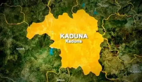 Suspected assailants abduct farmer, kill son in Kaduna community