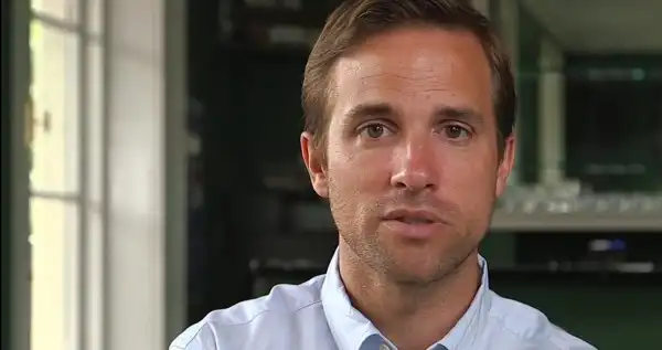 EPL: Alex Iwobi underrated in England – Laurens