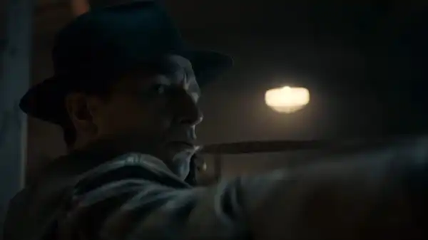 Perry Mason Season 2 Teaser Trailer Previews Matthew Rhys’ Next Case