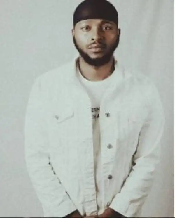 Sir Trill – Tatazel (Leak)