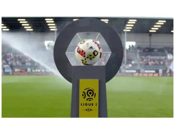 Ramadan: Condemnation trails French Ligue 1 stance during matches